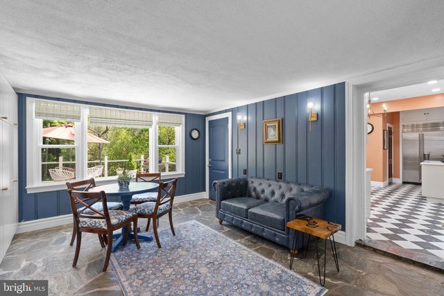 4809 WOODSIDE RD, Baltimore, MD 21229