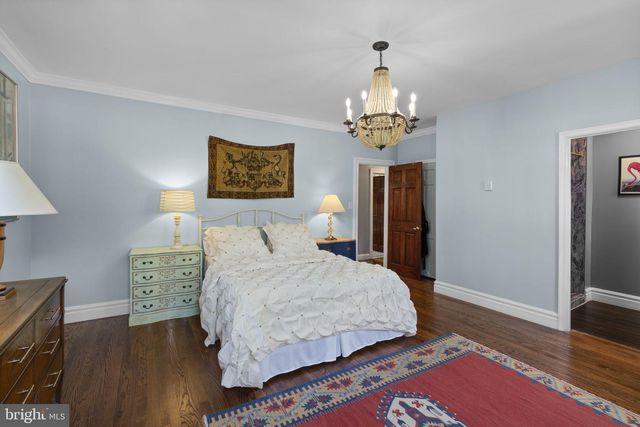 4809 WOODSIDE RD, Baltimore, MD 21229