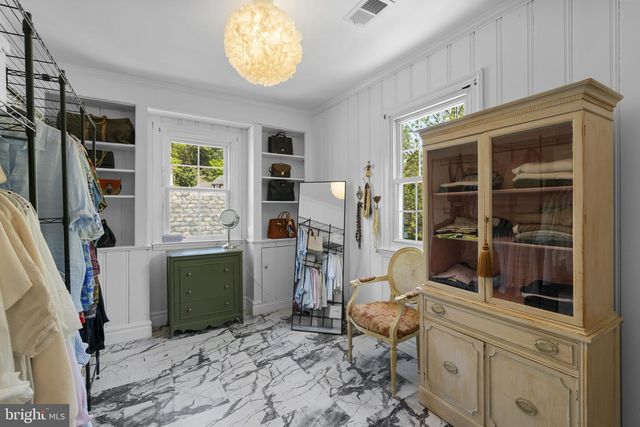4809 WOODSIDE RD, Baltimore, MD 21229