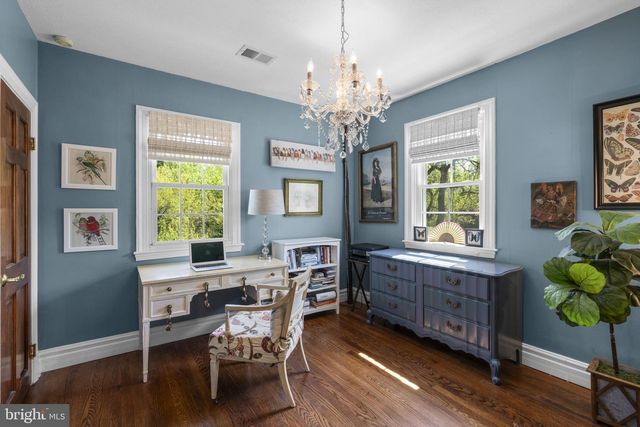 4809 WOODSIDE RD, Baltimore, MD 21229
