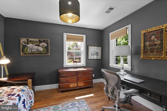 4809 WOODSIDE RD, Baltimore, MD 21229