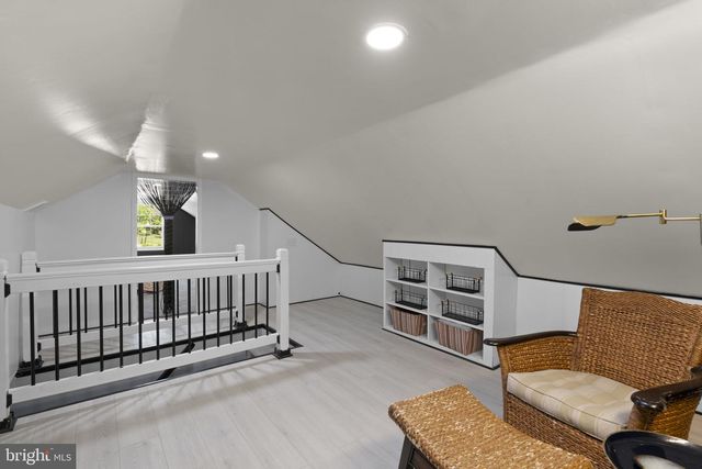 4809 WOODSIDE RD, Baltimore, MD 21229