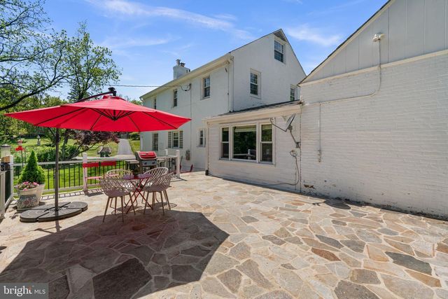 4809 WOODSIDE RD, Baltimore, MD 21229