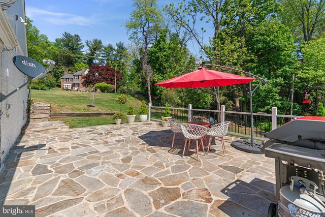 4809 WOODSIDE RD, Baltimore, MD 21229