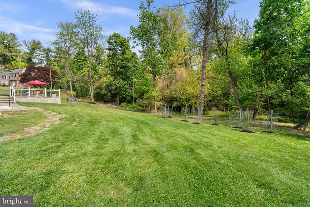 4809 WOODSIDE RD, Baltimore, MD 21229