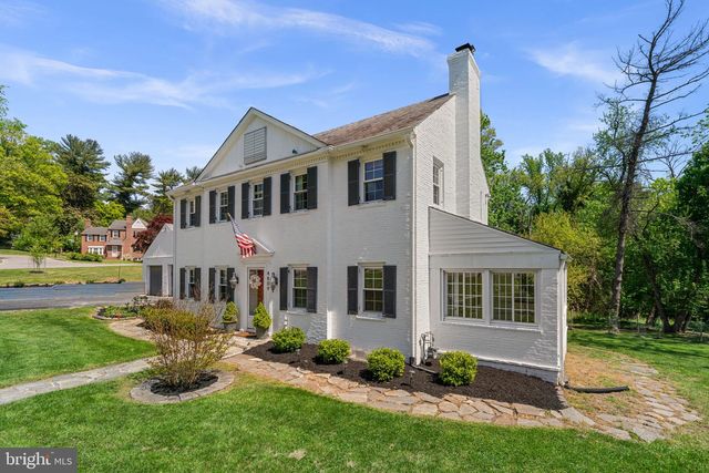 4809 WOODSIDE RD, Baltimore, MD 21229