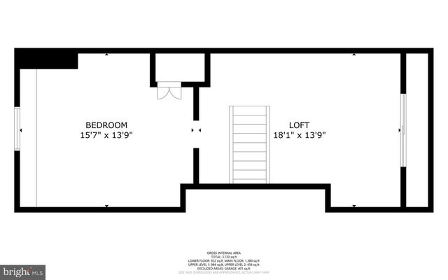 4809 WOODSIDE RD, Baltimore, MD 21229