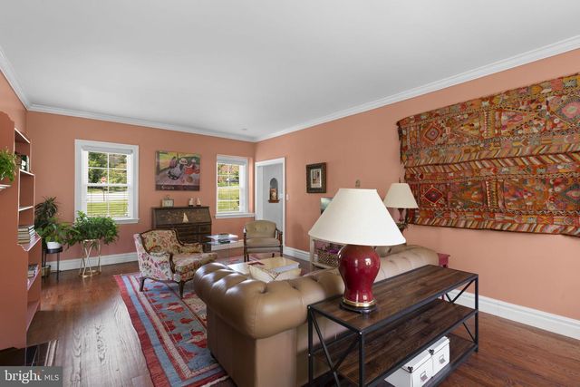 4809 WOODSIDE RD, Baltimore, MD 21229