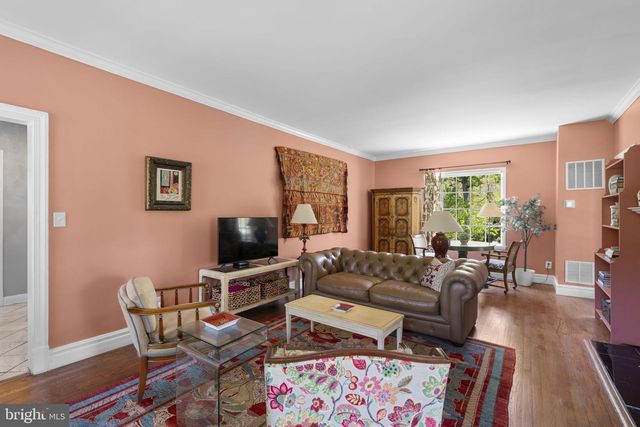 4809 WOODSIDE RD, Baltimore, MD 21229