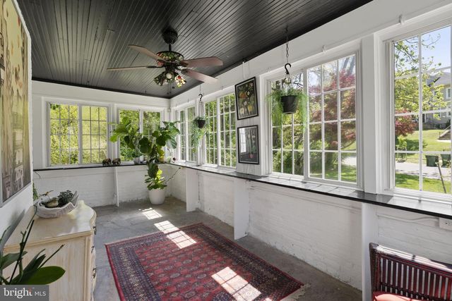 4809 WOODSIDE RD, Baltimore, MD 21229