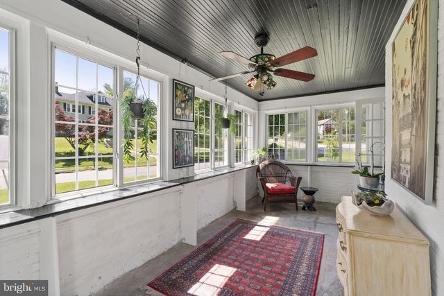 4809 WOODSIDE RD, Baltimore, MD 21229