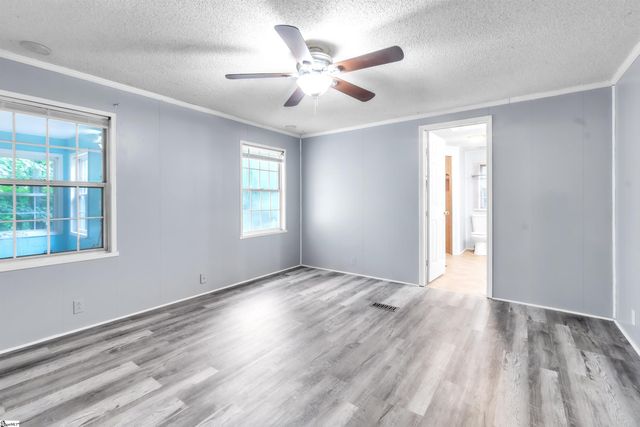 178 Childress Road, Pickens, SC 29671