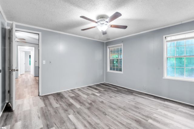 178 Childress Road, Pickens, SC 29671
