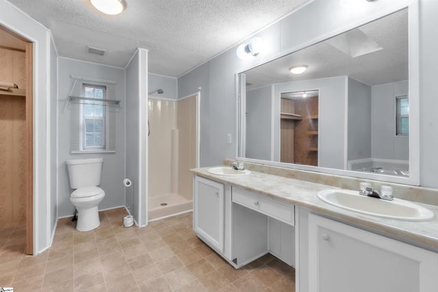 178 Childress Road, Pickens, SC 29671