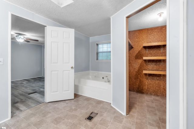 178 Childress Road, Pickens, SC 29671