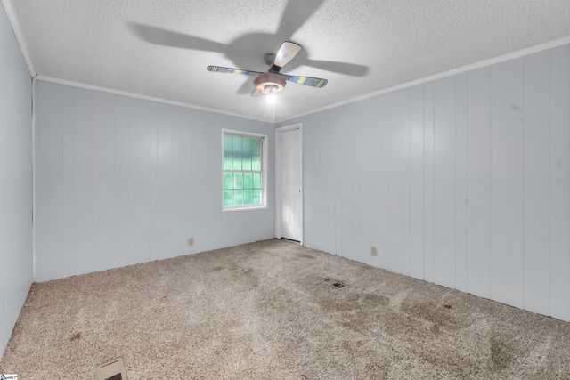 178 Childress Road, Pickens, SC 29671