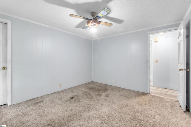178 Childress Road, Pickens, SC 29671