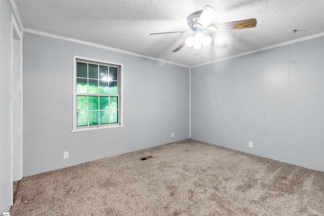 178 Childress Road, Pickens, SC 29671