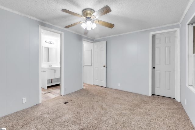 178 Childress Road, Pickens, SC 29671