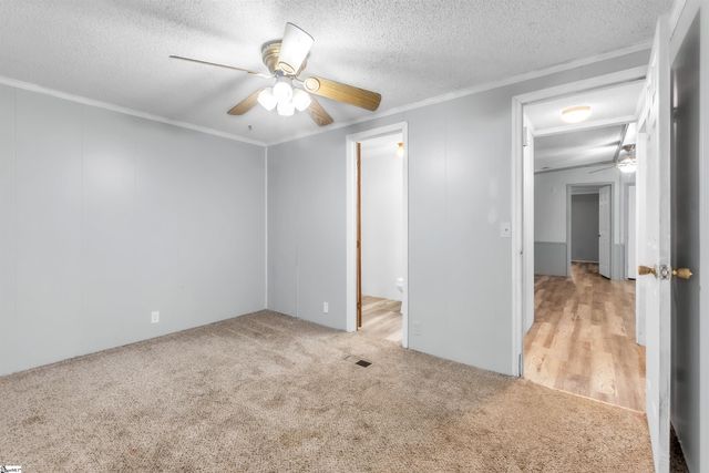 178 Childress Road, Pickens, SC 29671
