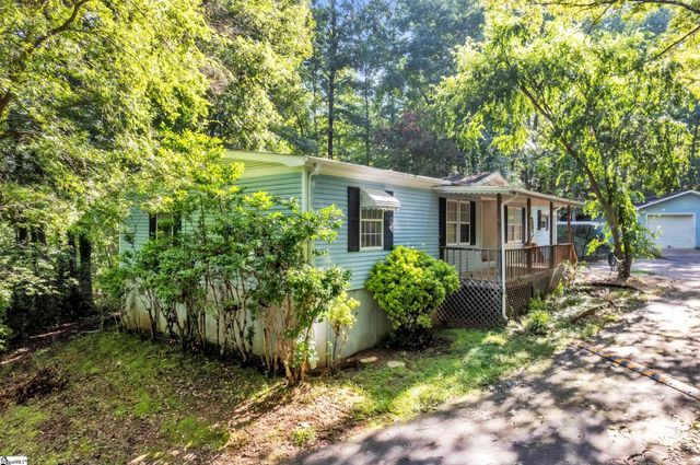 178 Childress Road, Pickens, SC 29671