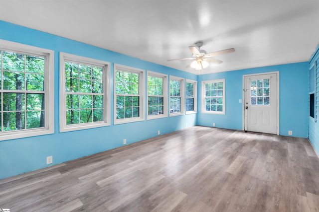 178 Childress Road, Pickens, SC 29671