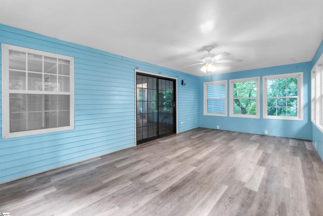 178 Childress Road, Pickens, SC 29671