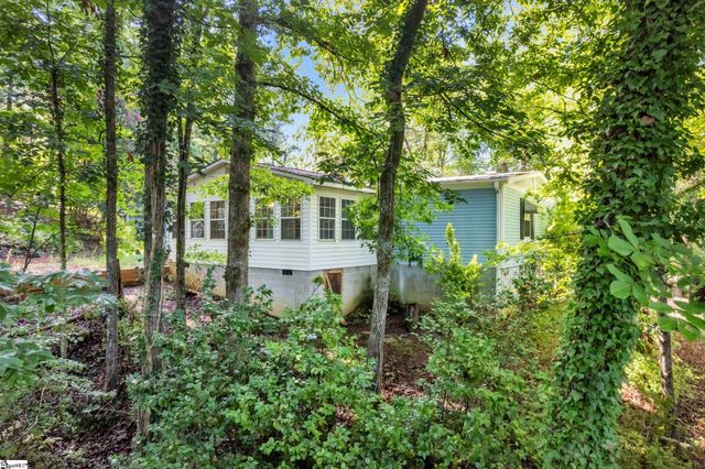 178 Childress Road, Pickens, SC 29671