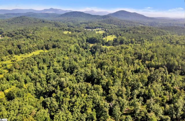 178 Childress Road, Pickens, SC 29671