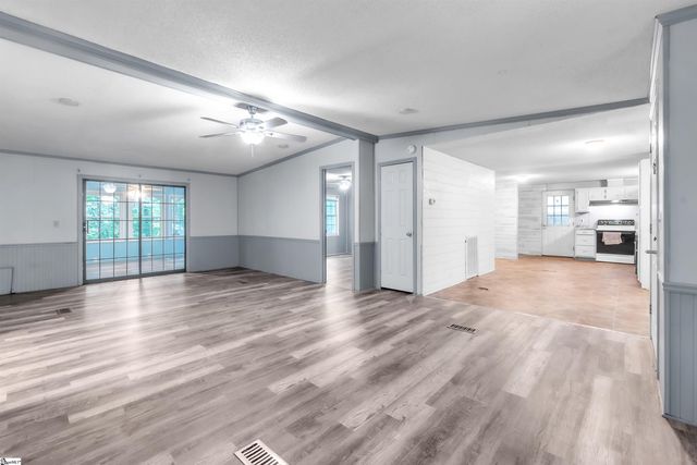 178 Childress Road, Pickens, SC 29671