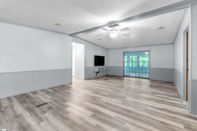178 Childress Road, Pickens, SC 29671
