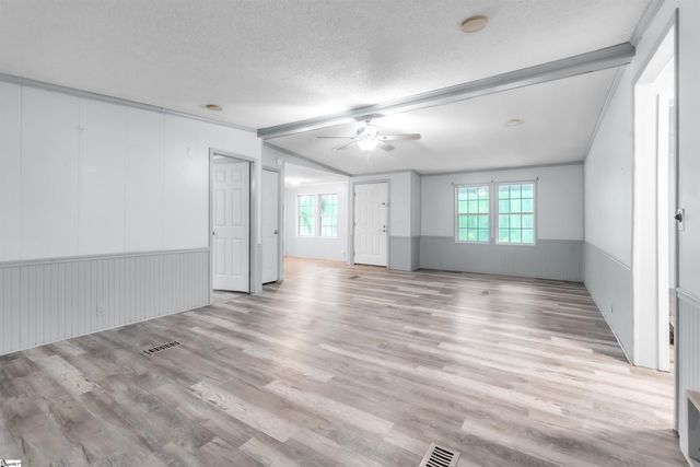 178 Childress Road, Pickens, SC 29671