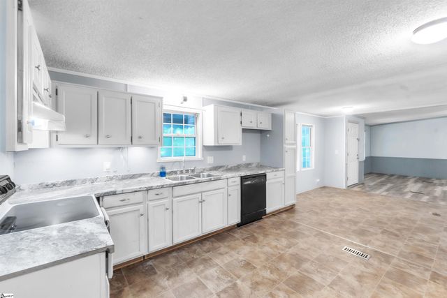 178 Childress Road, Pickens, SC 29671