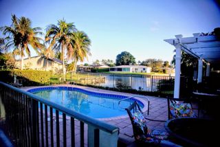 2122 Palmetto Road, West Palm Beach, FL 33406