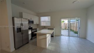 16286 SW 292nd St 16286, Homestead, FL 33033