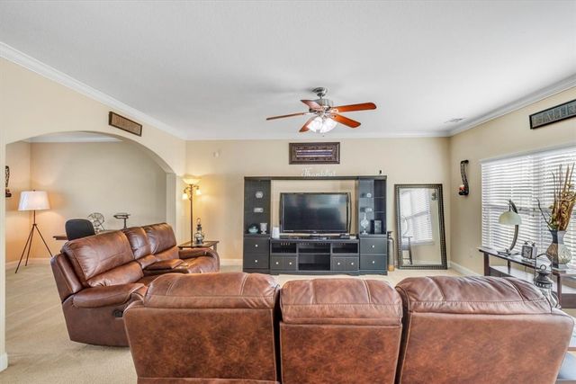 1077 Marne Blvd, Hinesville, GA 31313