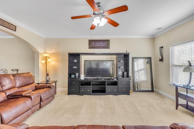 1077 Marne Blvd, Hinesville, GA 31313