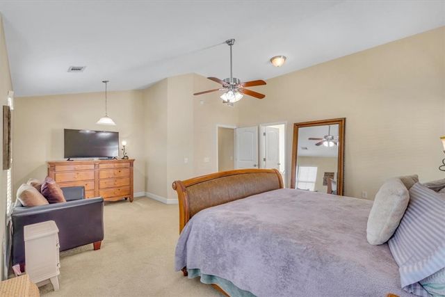 1077 Marne Blvd, Hinesville, GA 31313