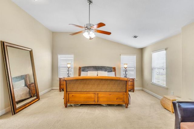 1077 Marne Blvd, Hinesville, GA 31313