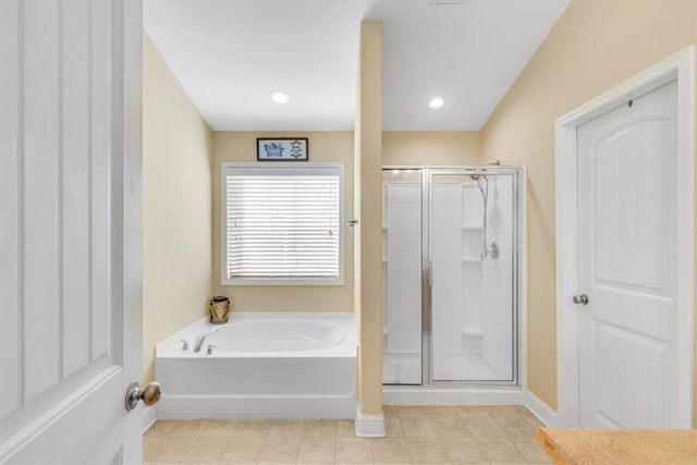 1077 Marne Blvd, Hinesville, GA 31313