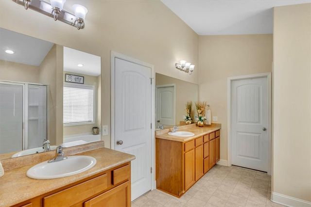 1077 Marne Blvd, Hinesville, GA 31313