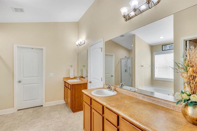 1077 Marne Blvd, Hinesville, GA 31313