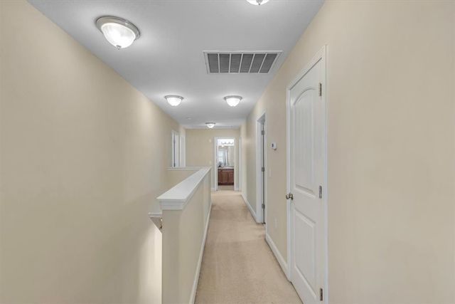 1077 Marne Blvd, Hinesville, GA 31313