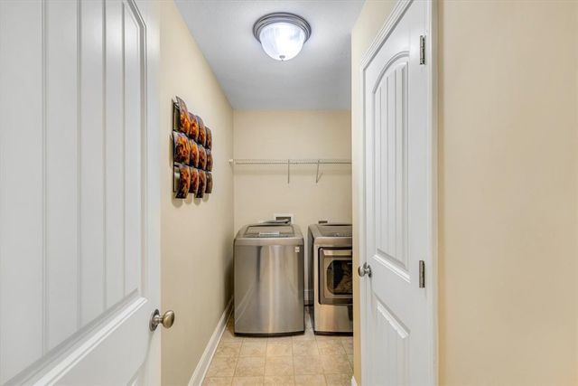 1077 Marne Blvd, Hinesville, GA 31313