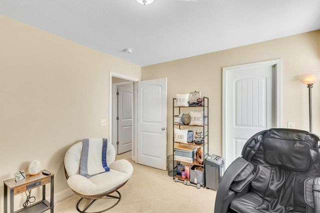 1077 Marne Blvd, Hinesville, GA 31313