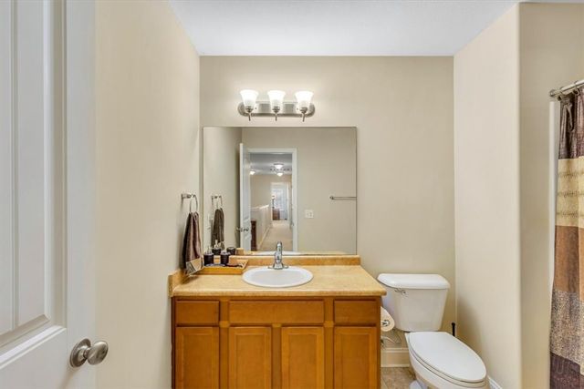 1077 Marne Blvd, Hinesville, GA 31313