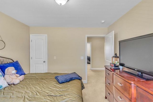 1077 Marne Blvd, Hinesville, GA 31313