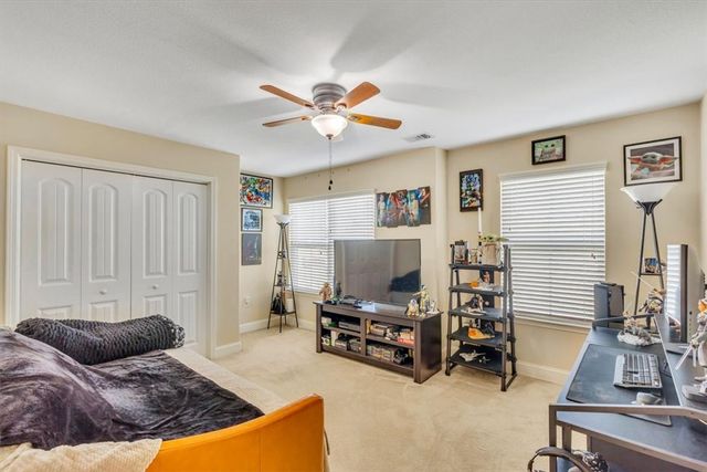 1077 Marne Blvd, Hinesville, GA 31313