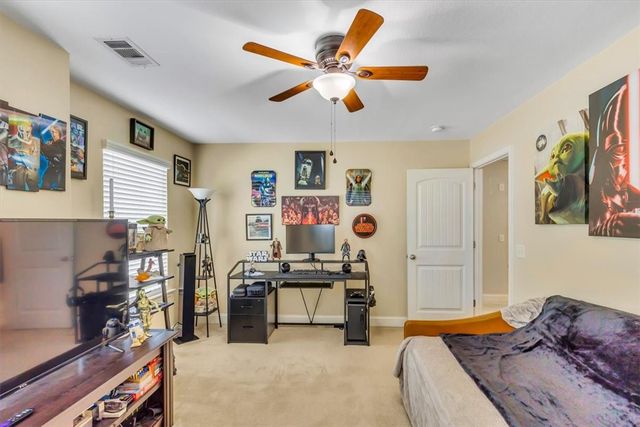 1077 Marne Blvd, Hinesville, GA 31313