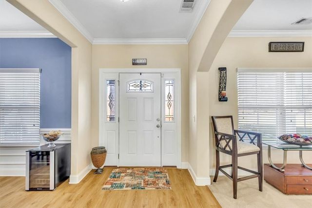 1077 Marne Blvd, Hinesville, GA 31313